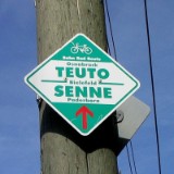 0409F 15 Teuto Senne
